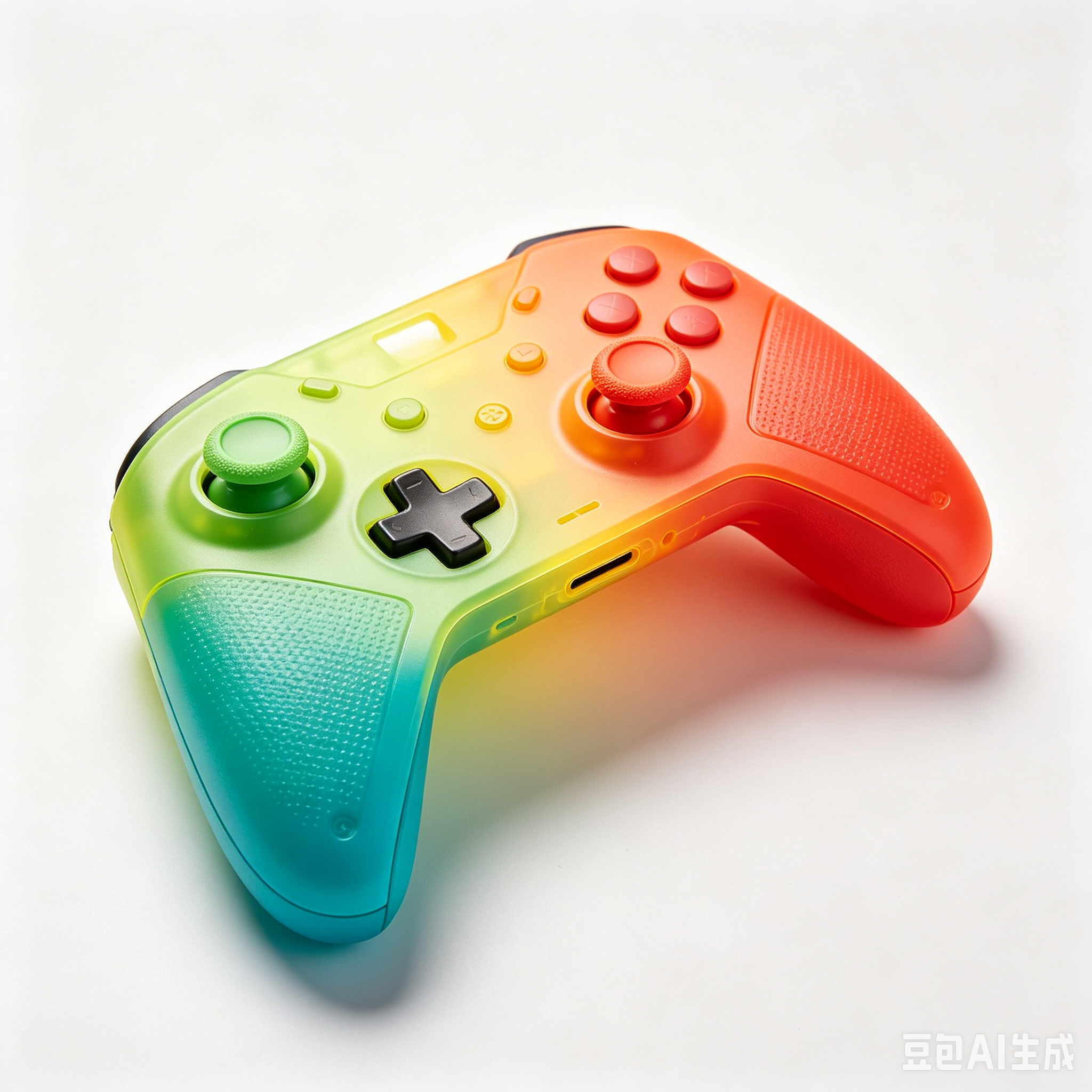 峨蔓镇注塑产品加工